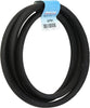 BP81 Super Blue Ribbon V-Belt