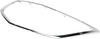 Grille Trim for ACURA MDX 2014-2016 Outline Chrome