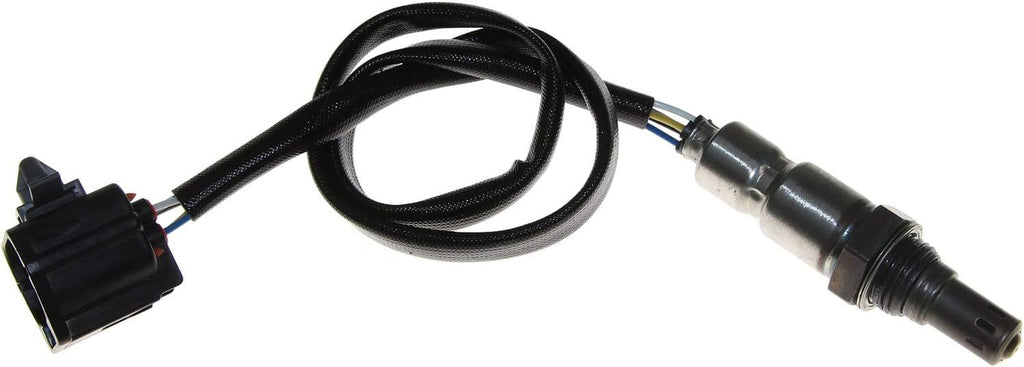 350-35021 Oxygen Sensor, Original Equipment Replacement O2 Sensor, Wideband