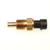 TS10032 Coolant Temperature Sensor