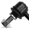 Beck Arnley Suspension Stabilizer Bar Link for CR-V, RDX 101-6928