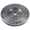 Luk Clutch Flywheel for Corolla, Matrix, Celica, MR2 Spyder, Prizm LFW244