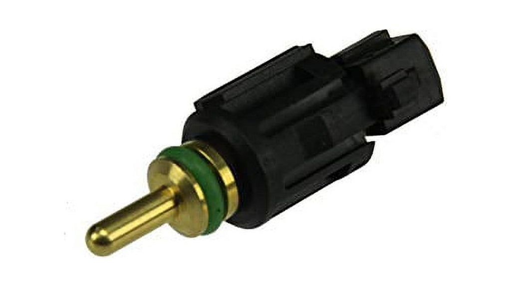 URO 13621433077 Engine Coolant Temperature Sensor