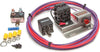 Painless Performance 30201 Hot Shot plus W/Engine Bump Switch Relay Kit