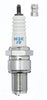 BR9ECS Standard Spark Plug, One Size