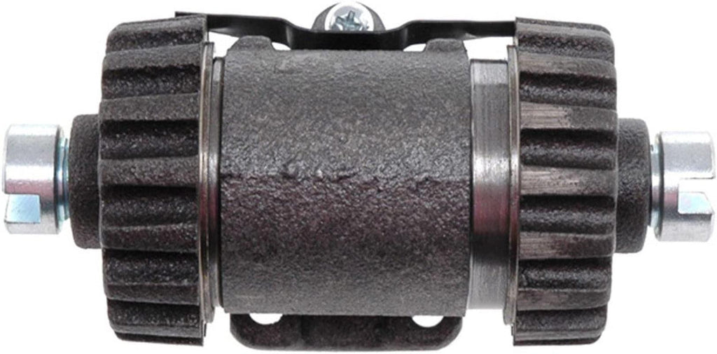 Professional 18E768 Rear Drum Brake Wheel Cylinder