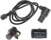 Products 235-1139 Engine Crankshaft Position Sensor