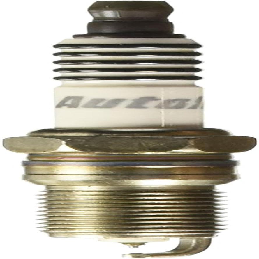 XP606-48PK Extreme Performance Spark Plug