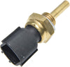 Products 211-1031 Engine Coolant Temperature Sensor