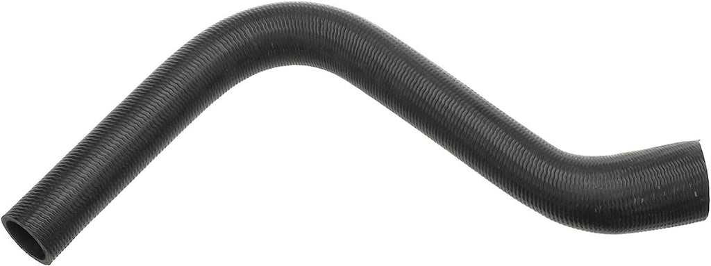 22706 Premium Molded Coolant Hose