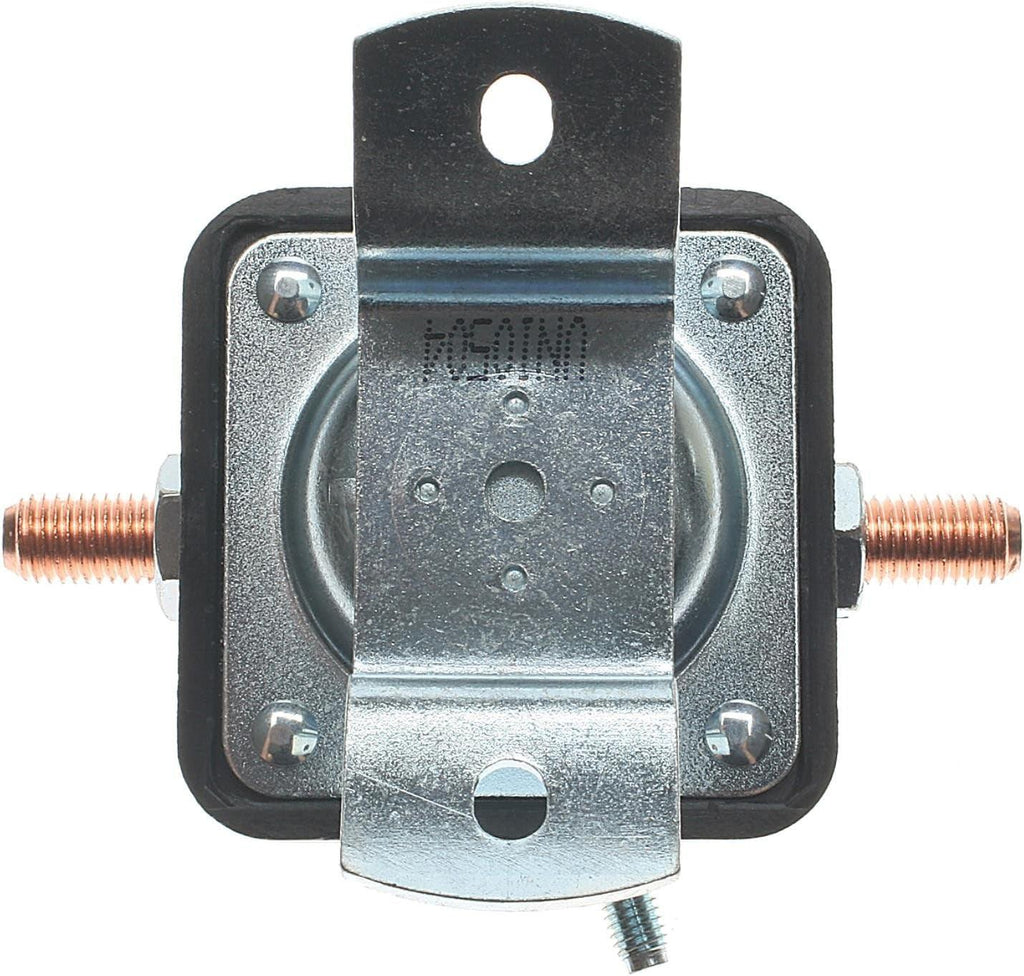 Professional U988 Starter Solenoid