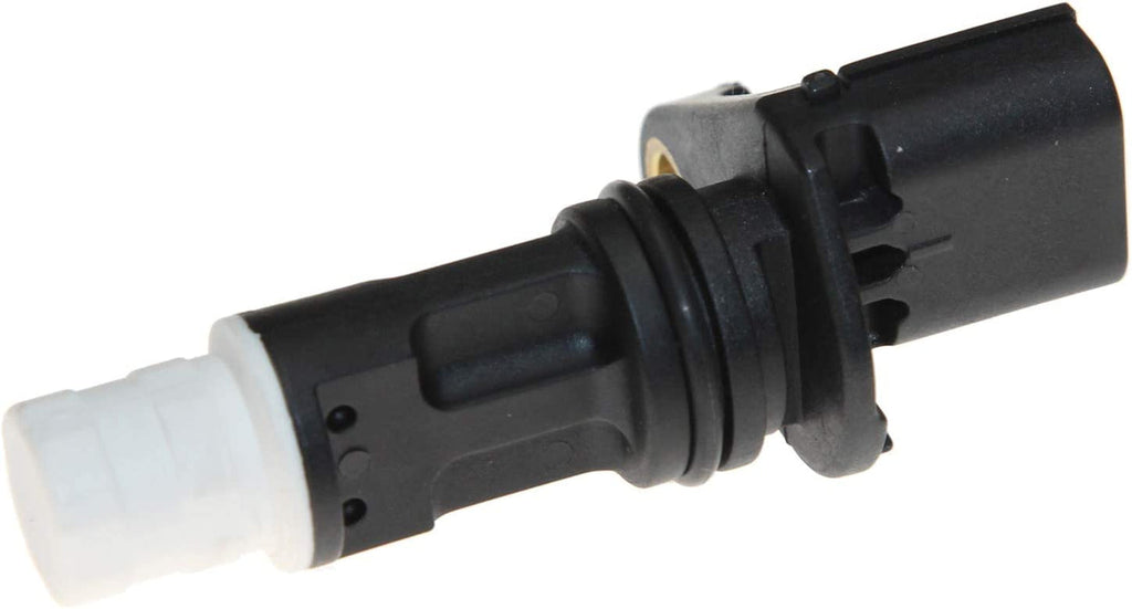 235-1186 Crankshaft Position Sensor