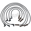 Walker Spark Plug Wire Set for 1997-1999 Buick Regal 924-1507