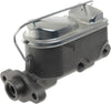 Professional 18M30 Brake Master Cylinder Assembly