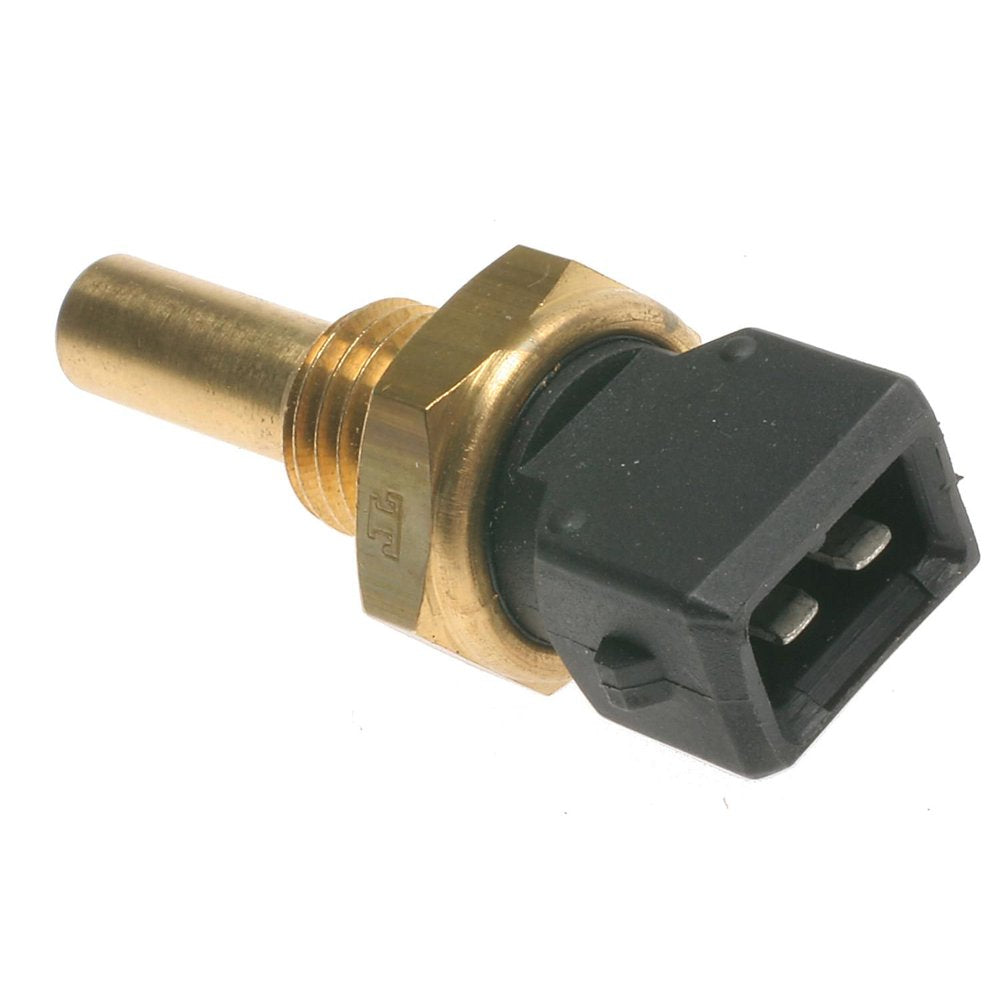 TX39 Coolant Temperature Sensor