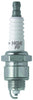 Spark Plug for Scout II, CB300, B200, B300, Charger, D100, D150, D200+More 3332