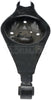 Suspension Control Arm for Explorer, Flex, Police Interceptor Sedan+More 522-797