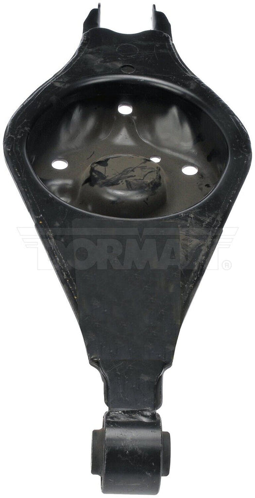 Suspension Control Arm for Explorer, Flex, Police Interceptor Sedan+More 522-797
