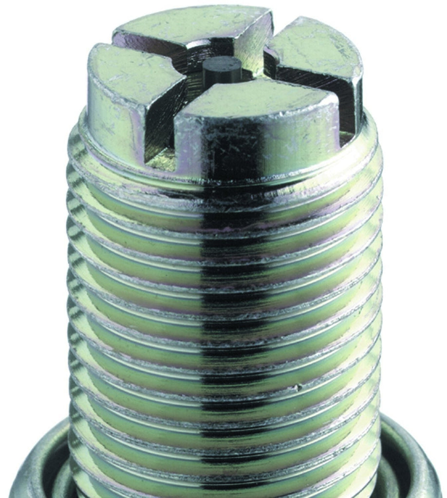 NGK Standard Spark Plug for 1986-1995 Mazda RX-7 6917