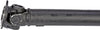 Dorman 936-331 OE FIX Front Drive Shaft Compatible with Select Mercedes-Benz Models