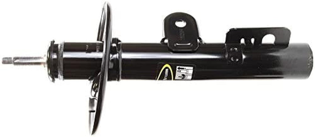 Oespectrum 72533 Suspension Strut