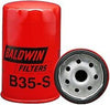 Engine Oil Filter for Blazer, Jimmy, S10, Sonoma, Astro, Safari+More B35-S