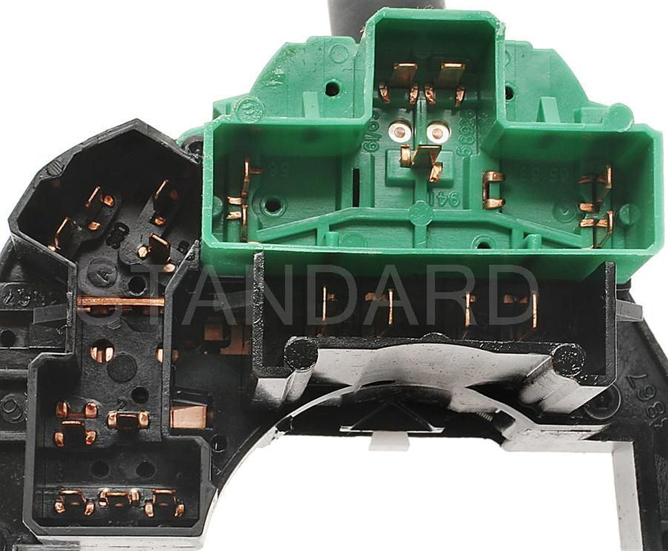 Standard Ignition Headlight Dimmer Switch for Thunderbird, Cougar DS-747