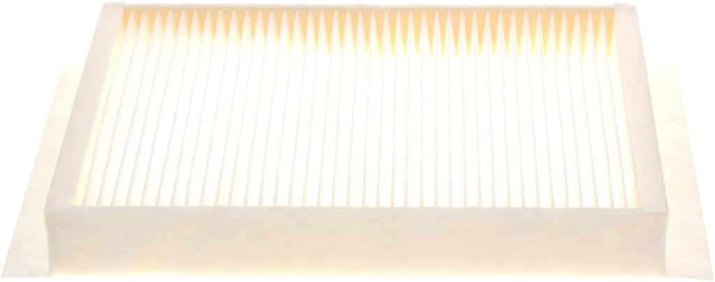 M5058 - Cabin Filter Standard