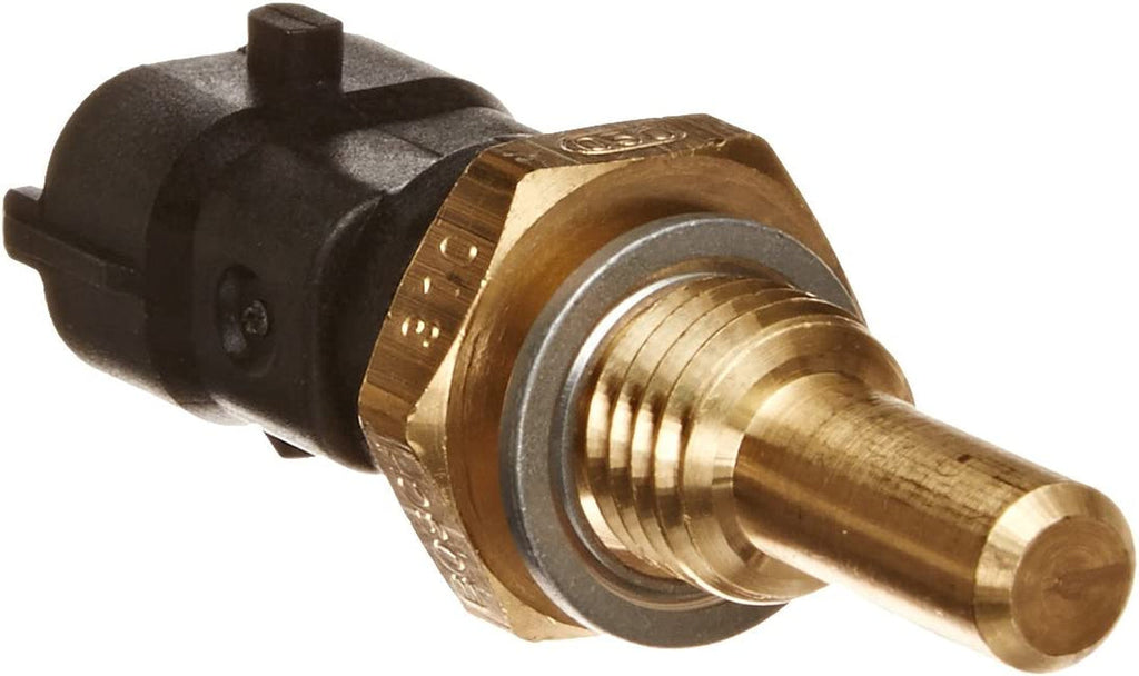 0281002209 Coolant Temperature Sensor