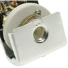 Headlight Switch for E-150 Econoline, E-150 Econoline Club Wagon+More DS-690