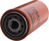 PH9282 Spin-On Oil Filter