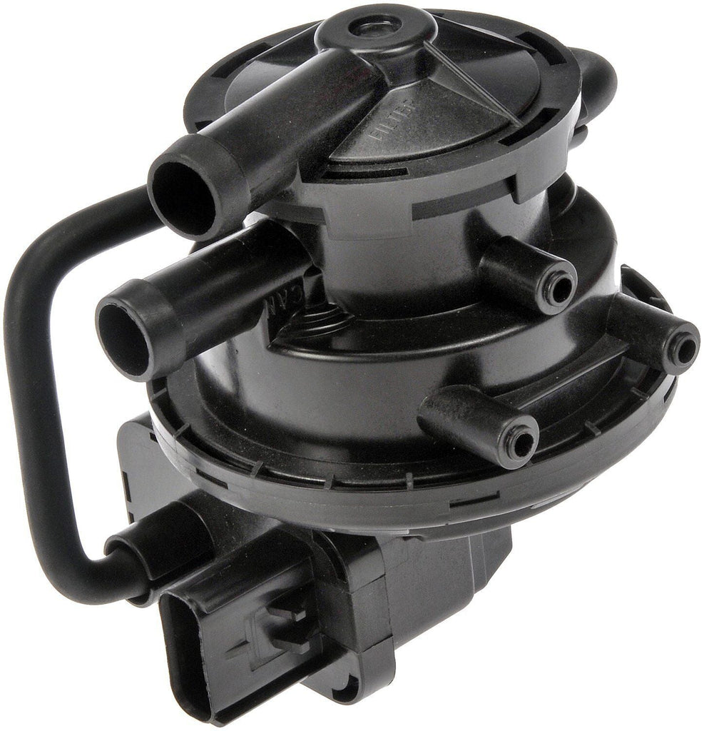 Evaporative Emissions System Leak Detection Pump for Grand Cherokee+More 310-204