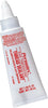 Permatex 59235 High Temperature Thread Sealant, 50 Ml Tube , White