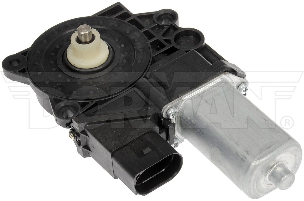 Dorman Power Window Motor for BMW 742-456