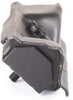 Pioneer Sure-Fit Engine Mount 602564