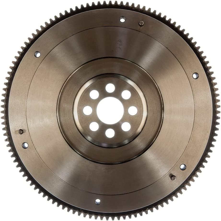 FWHDA02 Replacement Flywheel