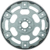 Automotive Z-270 Automatic Transmission Flywheel Flex-Plate