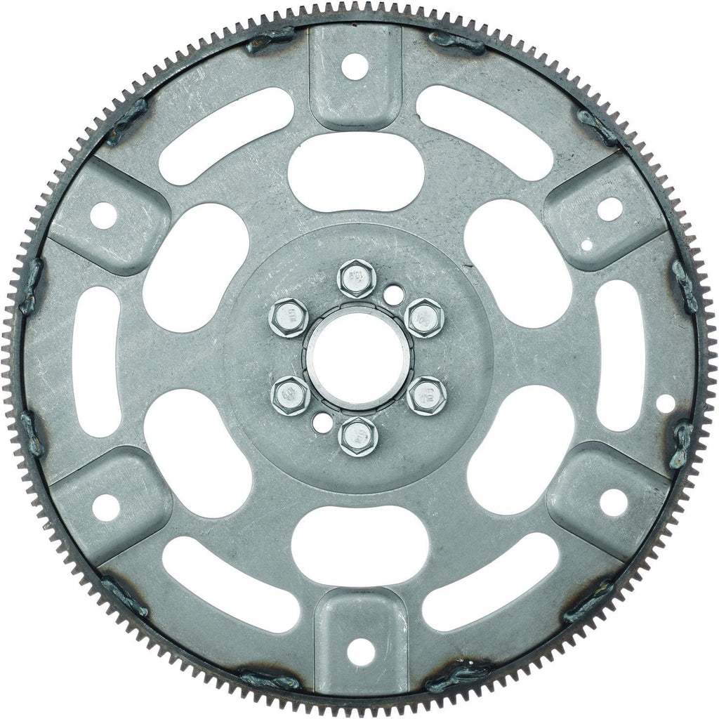 Automotive Z-270 Automatic Transmission Flywheel Flex-Plate