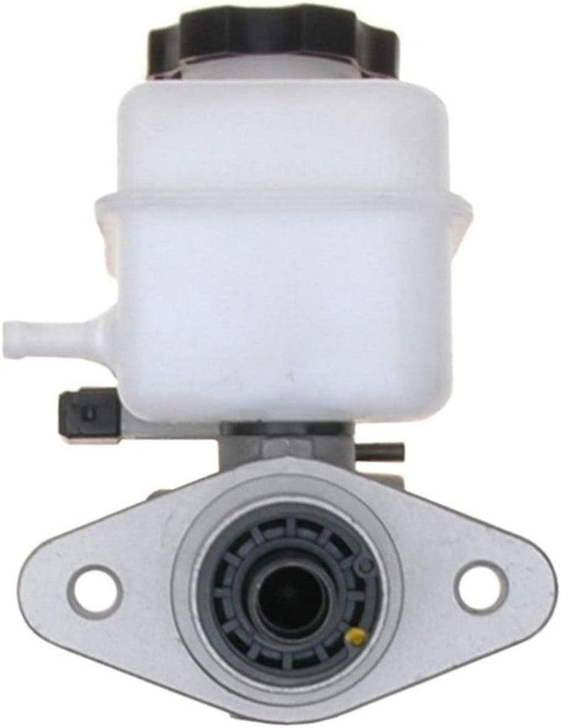 MC391075 Professional Grade Brake Master Cylinder