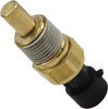 158-0743 Engine Coolant Temperature Sensor