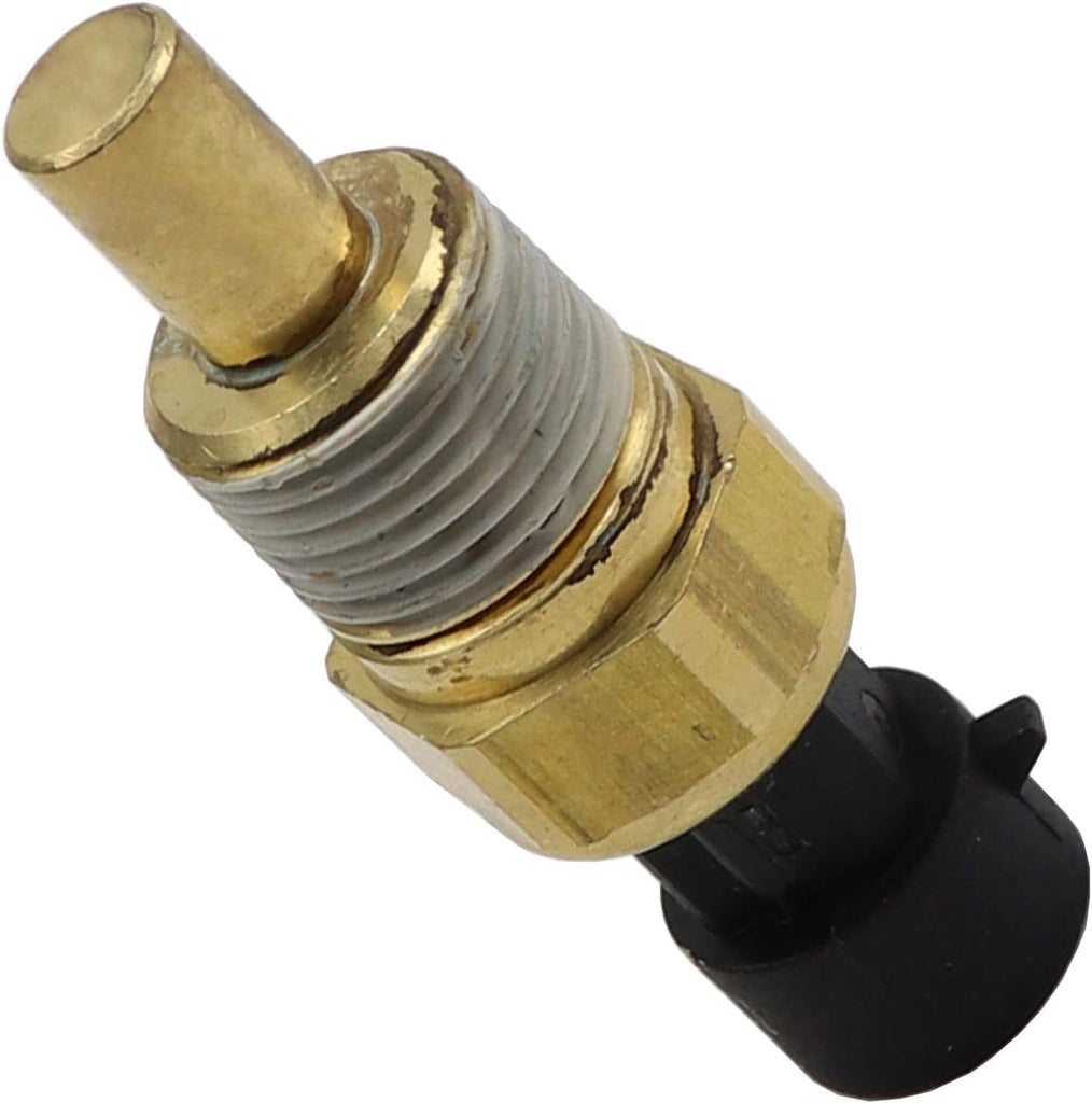 158-0743 Engine Coolant Temperature Sensor