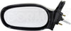 Dorman Door Mirror for 1998-2002 Corolla 955-457