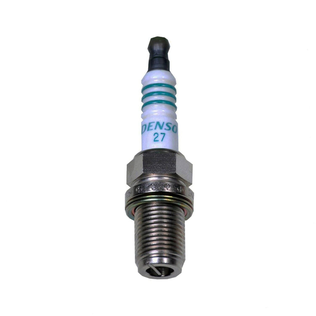 Spark Plug for Precis, Laser, Sunbird, Stylus, Colt, Sprint, Spectrum+More 3238