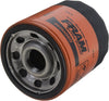 Fram PH10060 Full-Flow Lube Spin-On Oil Filter