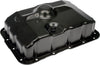 Dorman 265-901 Transmission Oil Pan Compatible with Select Ford/Lincoln/Mercury Models