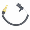 2CTS0046 Engine Coolant Temperature Sensor