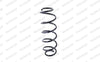 Monroe SP3581 OESPECTRUM Coil Spring