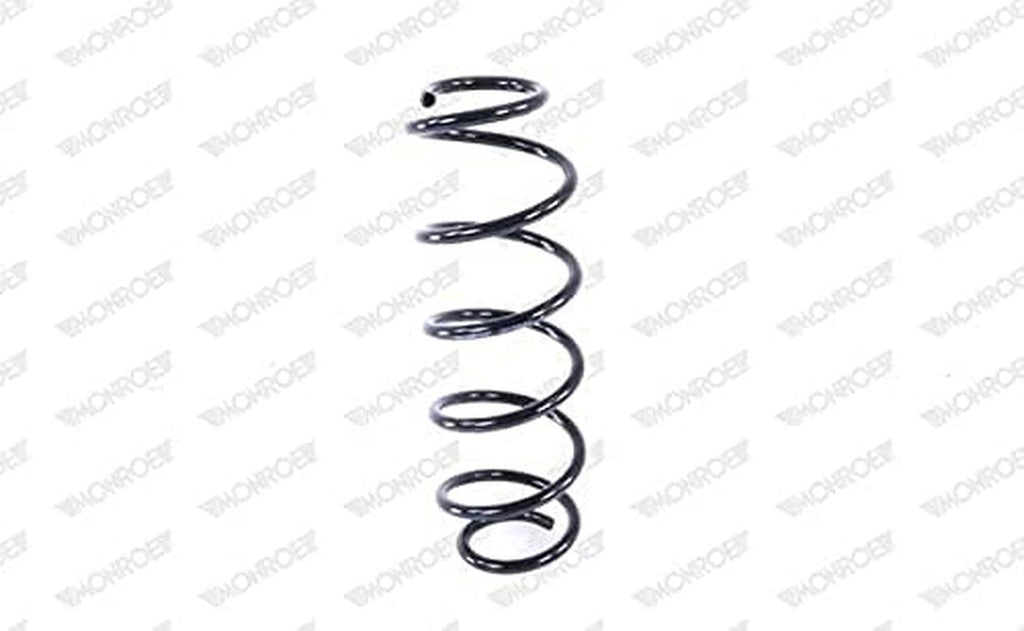 Monroe SP3581 OESPECTRUM Coil Spring