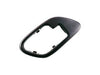 Interior Door Handle Bezel for Escalade, C1500, C1500 Suburban, C2500+More 81926