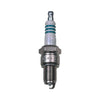 Spark Plug for Optima, Sonata, Santa Fe, XKR, Range Rover, Mirage+More 5305